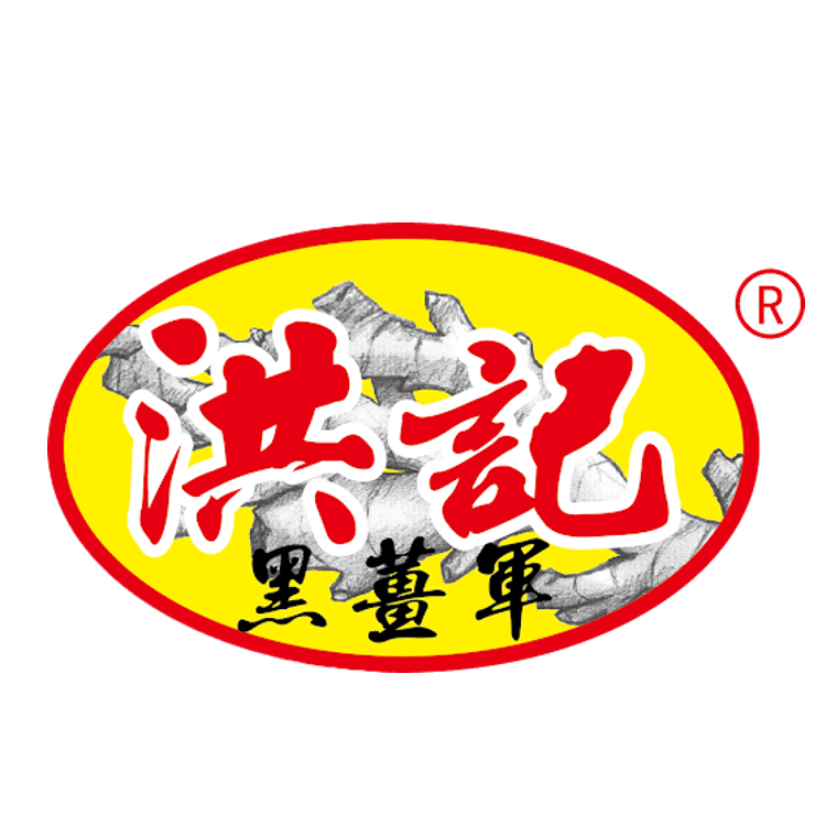HONG JI NUTRITIOUS FOOD INDUSTRIAL CO., LTD.